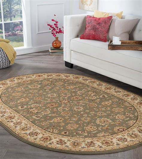 10 x 14 traditional area rugs